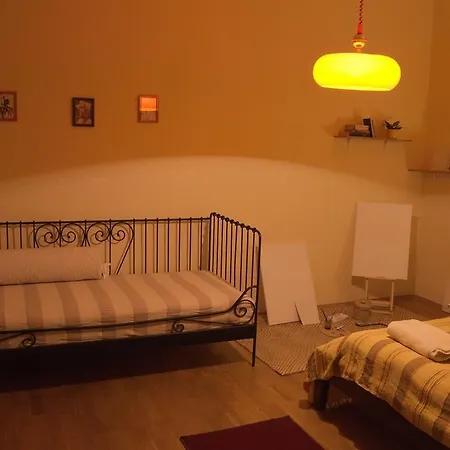 Multipass * Budapest