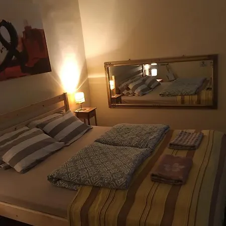 Hostel Multipass